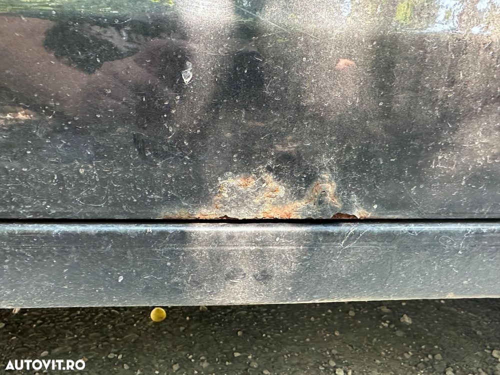 Volkswagen Polo - 18