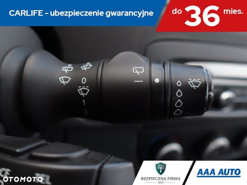 Renault Scenic - 19