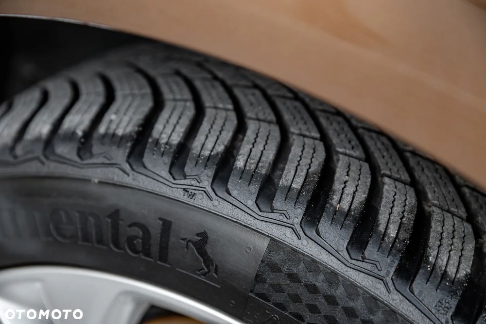 Opel Astra 1.4 Turbo Ultimate - 40