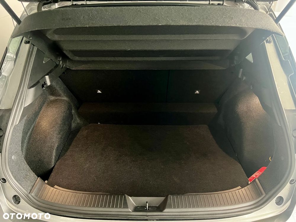 Nissan Qashqai - 18