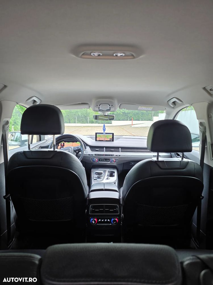 Audi Q7 ver-3-0-tdi-quattro-tiptronic - 13