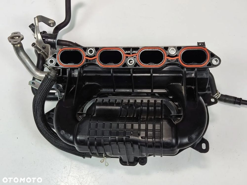 TOYOTA KOROLLA E21 1.8h od 2022r Kolektor Ssący - 7