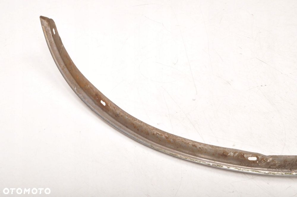 FORD GRANADA GXL LISTWA BŁOTNIKA LEWY PRZÓD - 8