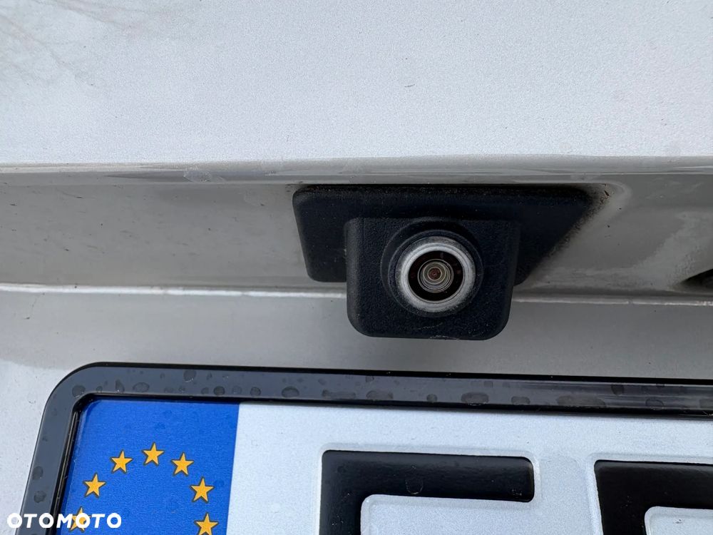 Citroën C3 Aircross PureTech 110 Stop & Start OPF PLUS - 14