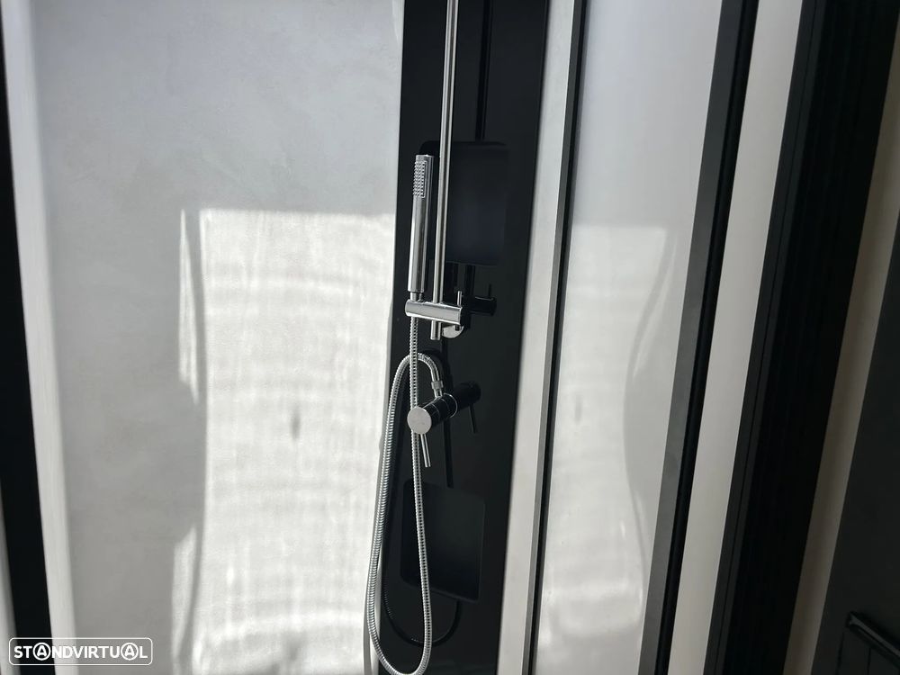 Fiat Ducato Piloto G690GJ | FIAT Ducato 2.2 Mjet Euro 6e 140hp Auto | 2025 - 32