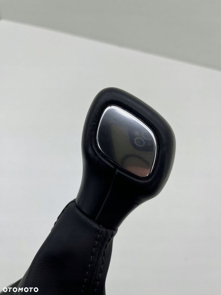 VOLVO XC40 GAŁKA LEWAREK ZMIANY BIEGÓW 31492677 - 8