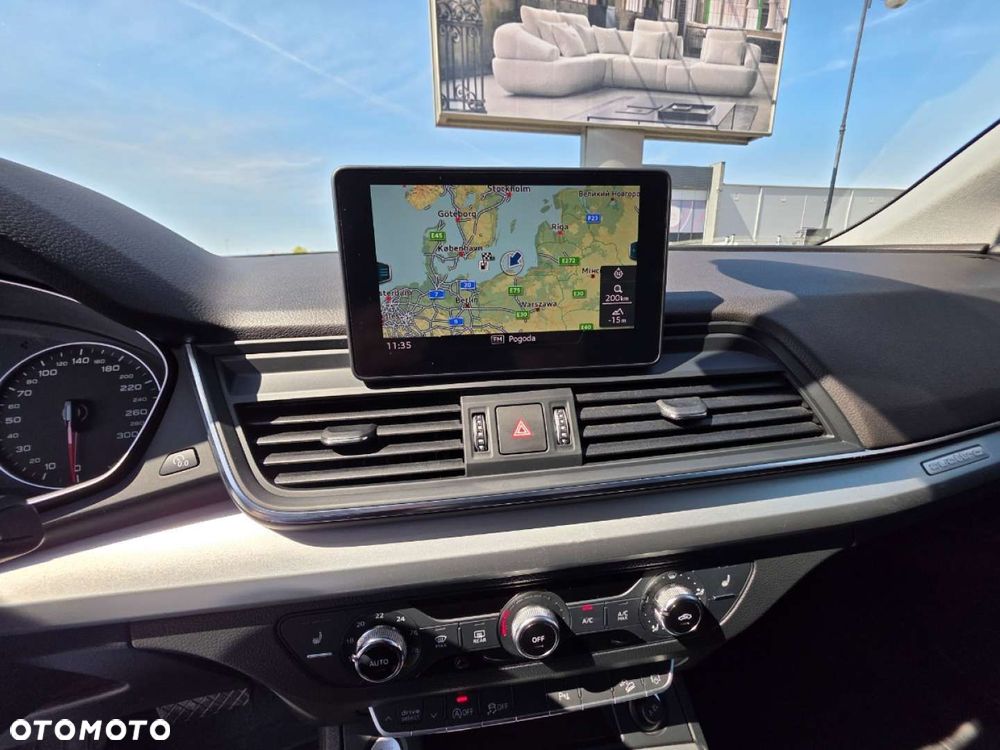 Audi Q5 - 14