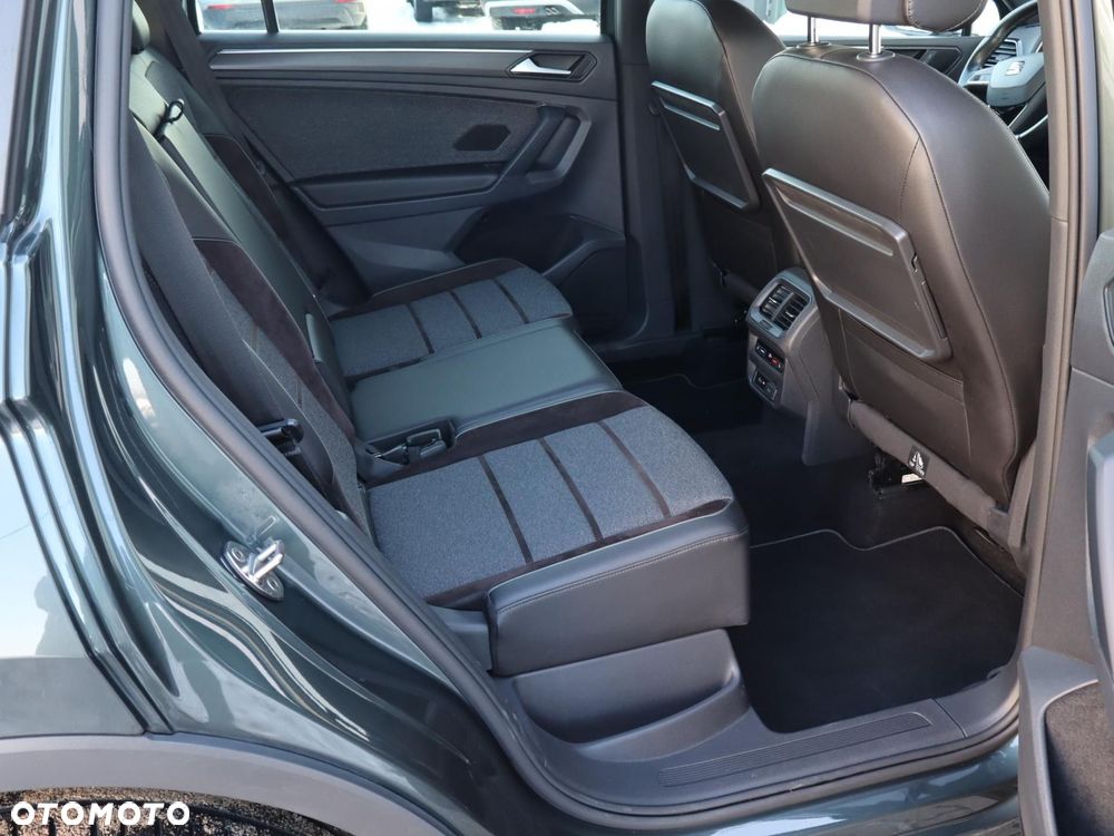 Seat Tarraco - 7