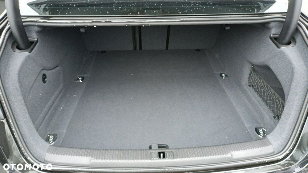 Audi A6 Limousine - 29