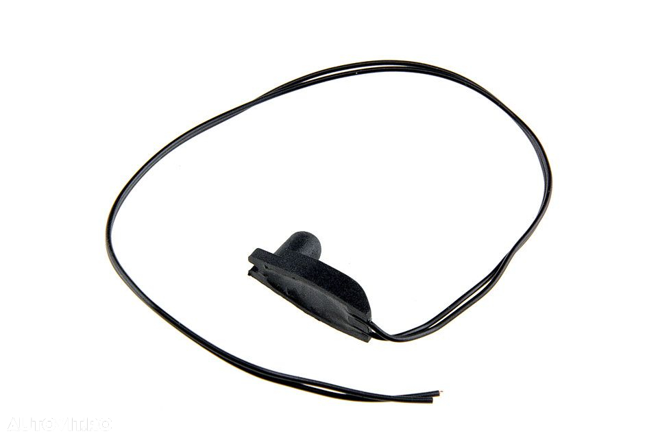 Senzor temperatura exterioara Peugeot 107, 206, 207, 208, 301, 306, 307, 308, 406 407, 508, 607, 806, 807, 1007, 2008, 3008, 4007, 5008, Boxer, Partner, Rcz, NTY ECT-PE-000 - 2