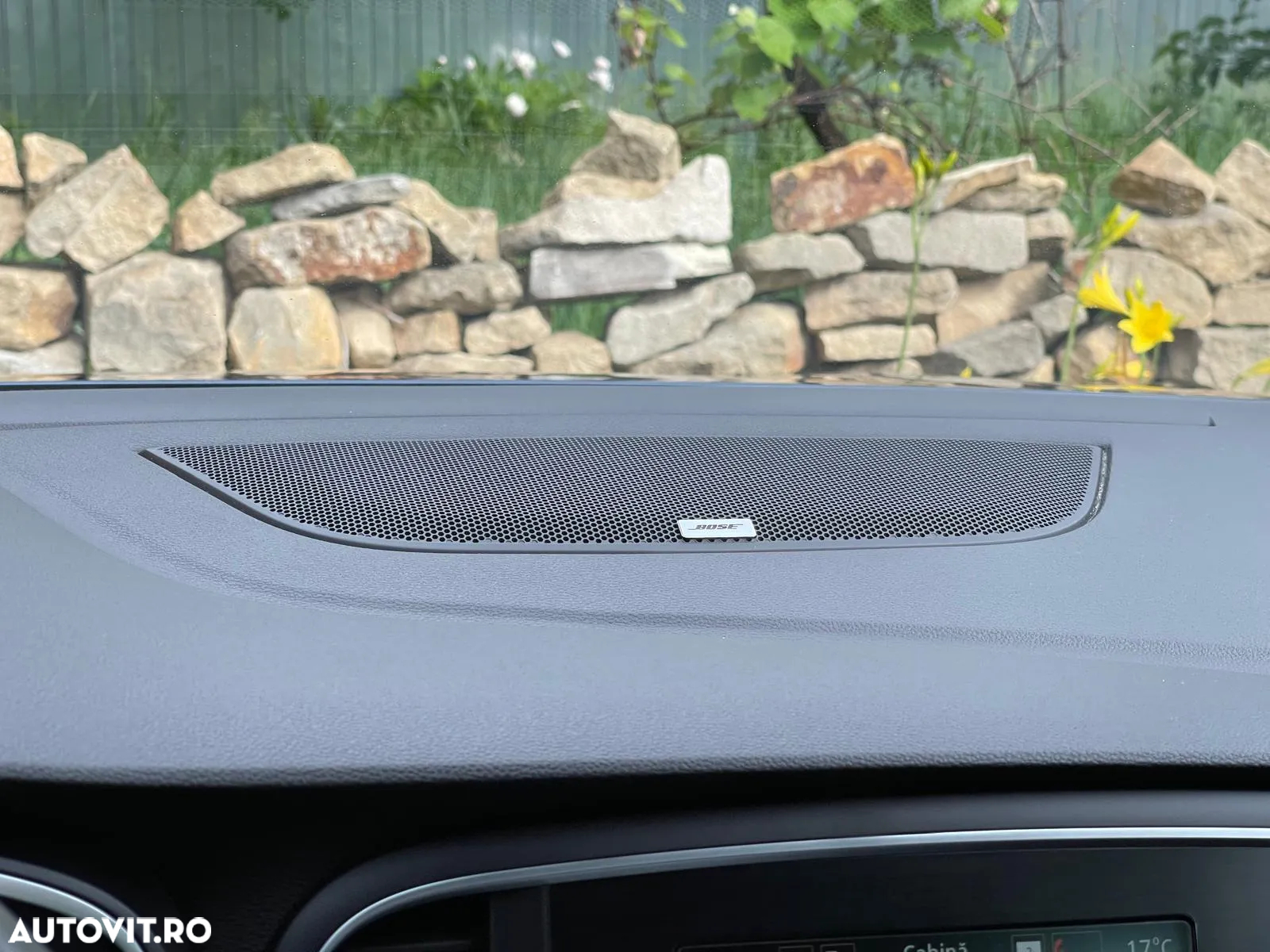 Renault Megane ENERGY dCi 110 EDC BOSE EDITION - 40