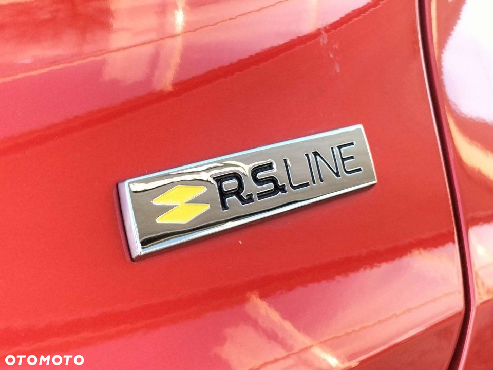 Renault Captur - 21