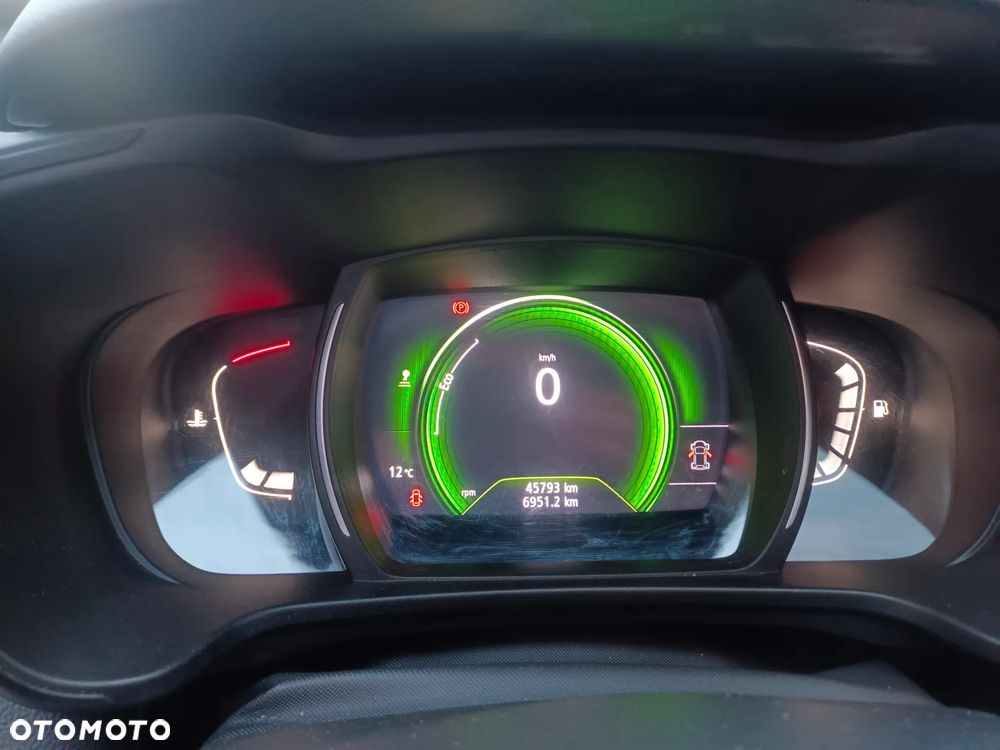 Renault Kadjar 1.2 Energy TCe Life - 20