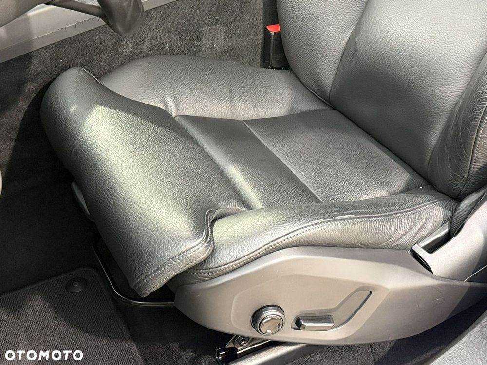 Volvo XC 60 - 17