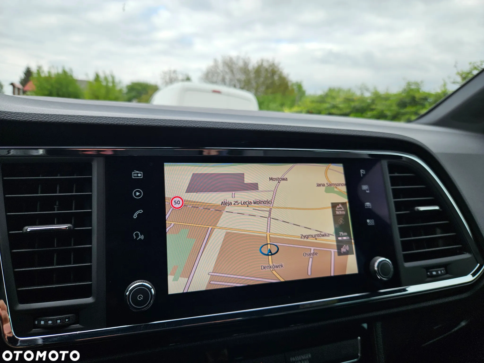Seat Ateca 2.0 TDI Xcellence - 26