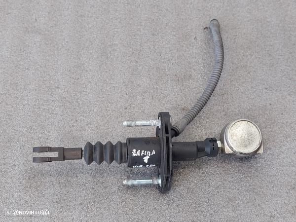 Bomba Embraiagem Opel Zafira / Zafira Family B (A05) - 1
