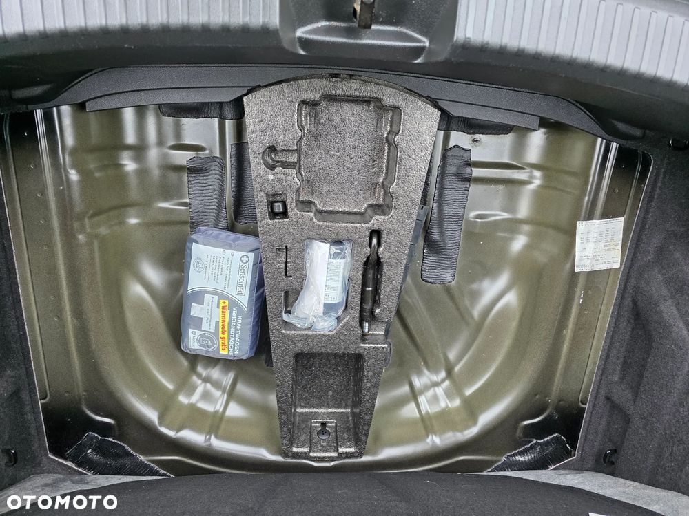 Seat Leon 1.2 TSI Start&Stop CONNECT - 23