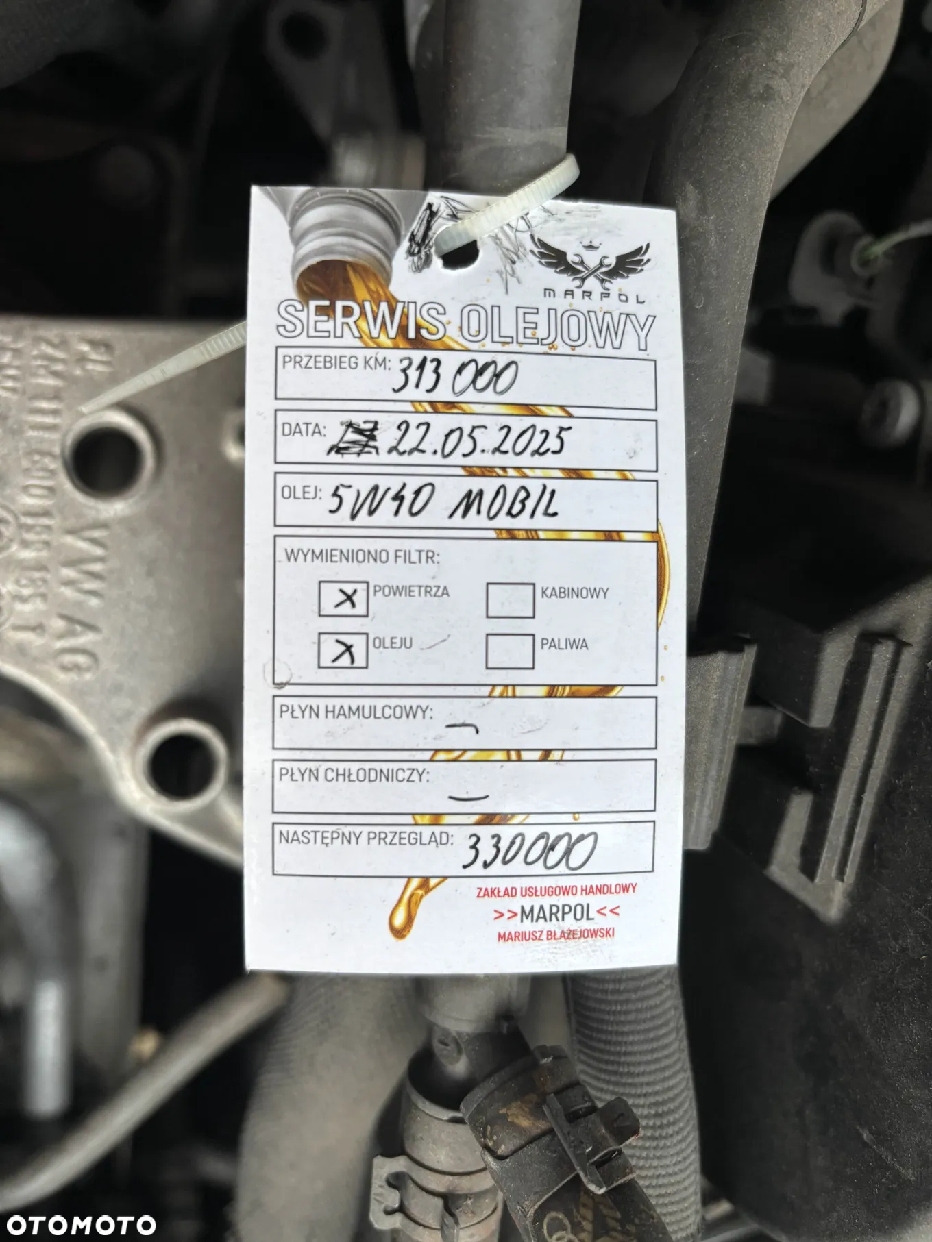 Skoda RAPID 1.2 TSI Ambition - 12