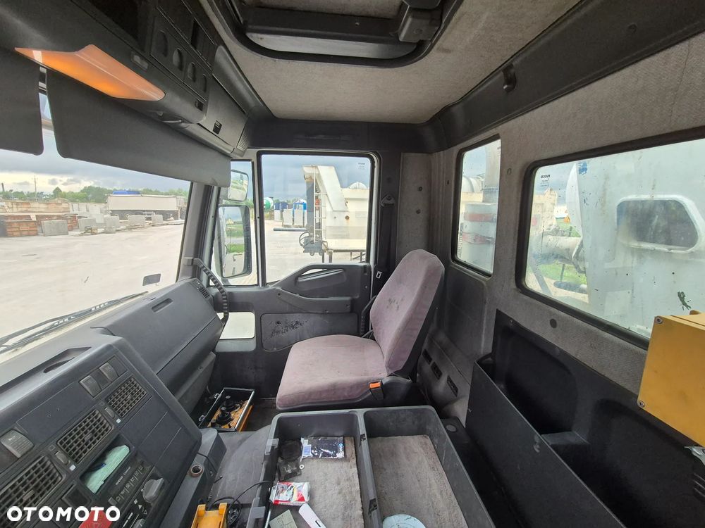 Iveco 410E44H/80 - 15
