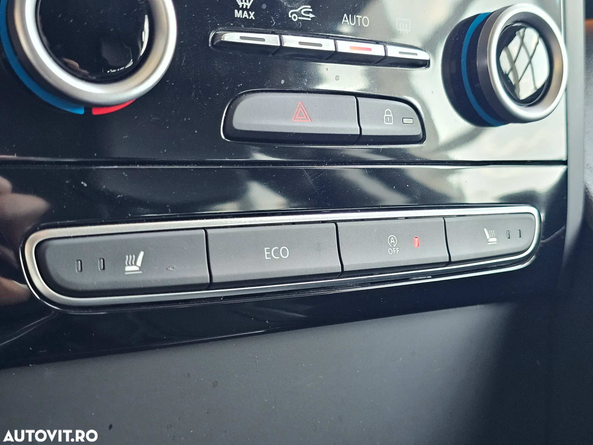 Renault Talisman Grandtour ENERGY dCi 130 EDC INTENS - 26