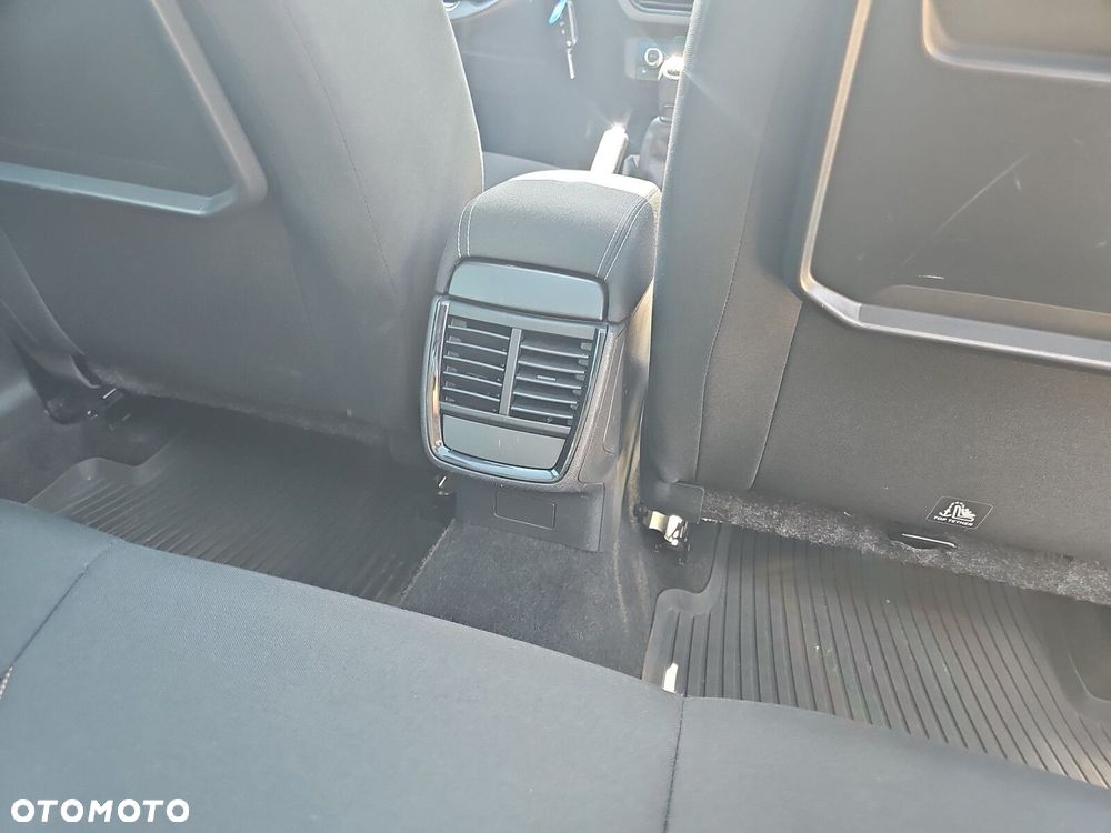 Skoda Kamiq 1.0 TSI Ambition - 15