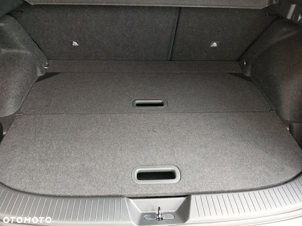 Nissan Qashqai 1.3 DIG-T N-Connecta EU6d - 8