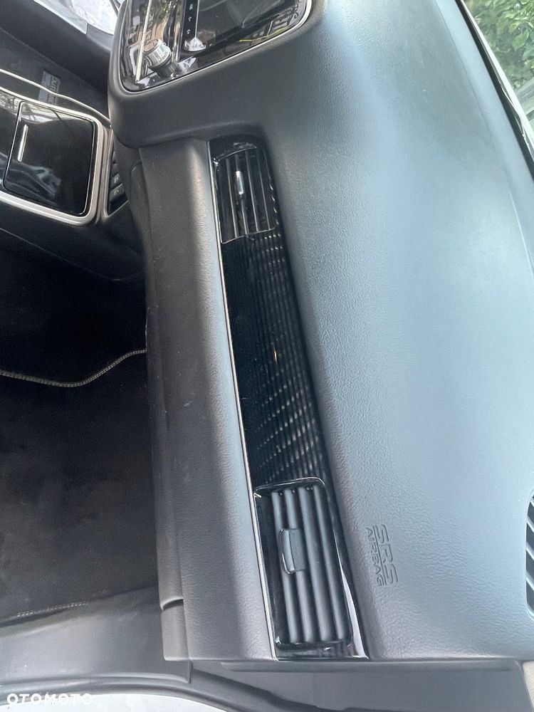 Mitsubishi Outlander 2.4 4WD Plug-In Hybrid Diamant+ - 13