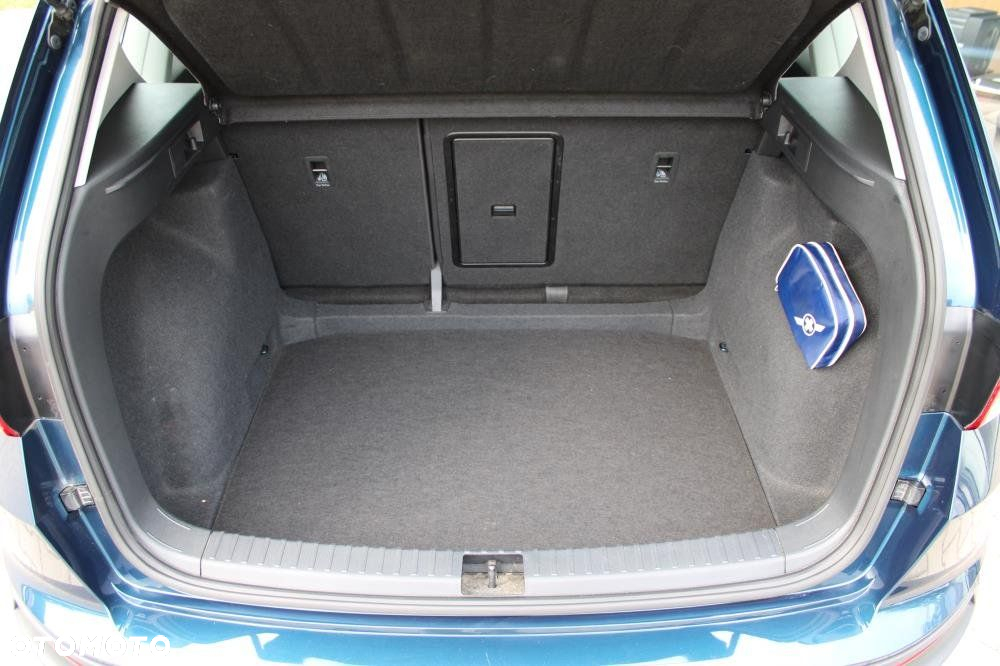 Seat Ateca - 13