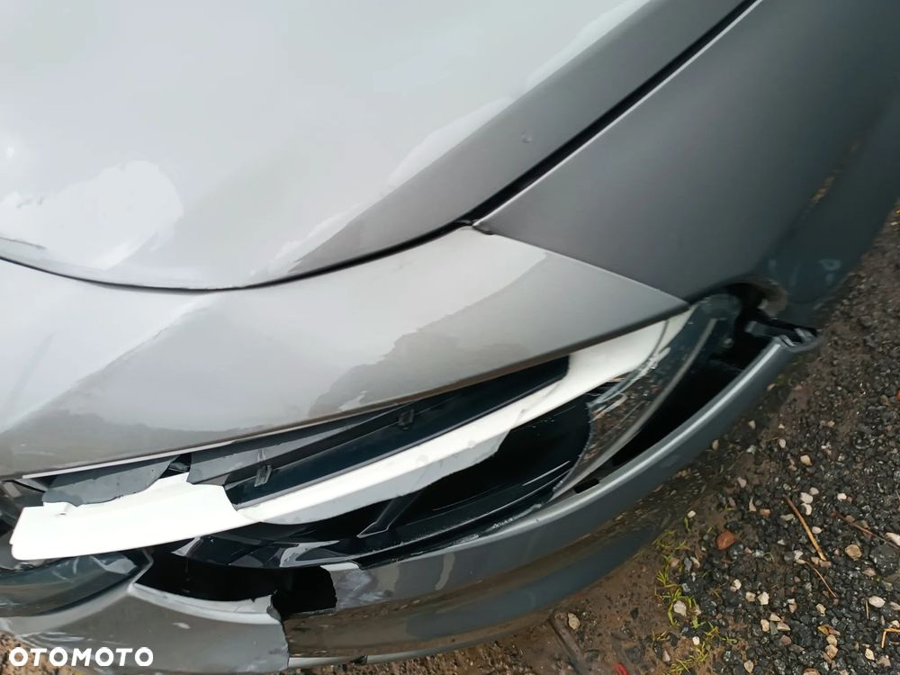 Fiat Tipo 1.4 16v Pop - 9