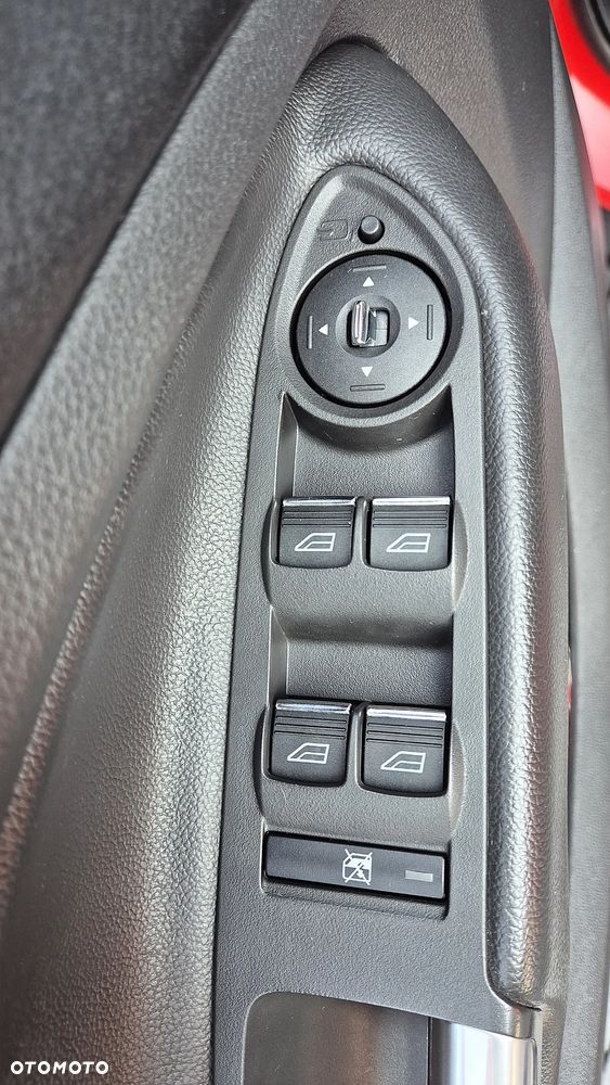 Ford Kuga 2.0 TDCi 4WD Titanium - 16