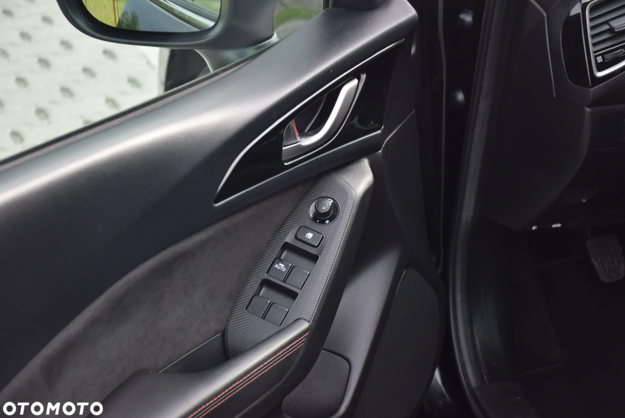 Mazda 3 SKYACTIV-G 120 Center-Line - 22