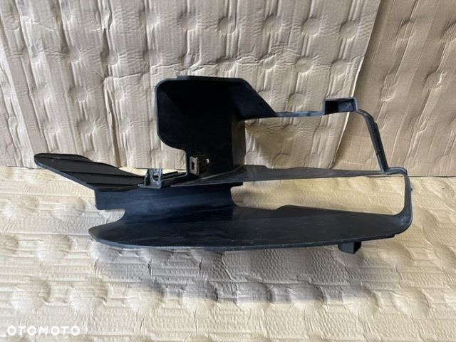 honda cr-v iv lift kierownica powietrza intercoolera wlot chwytak diesel 16