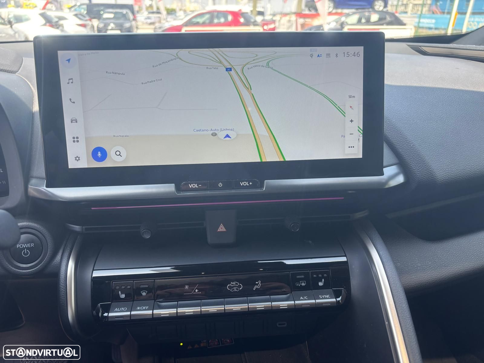 Toyota C-HR - 12