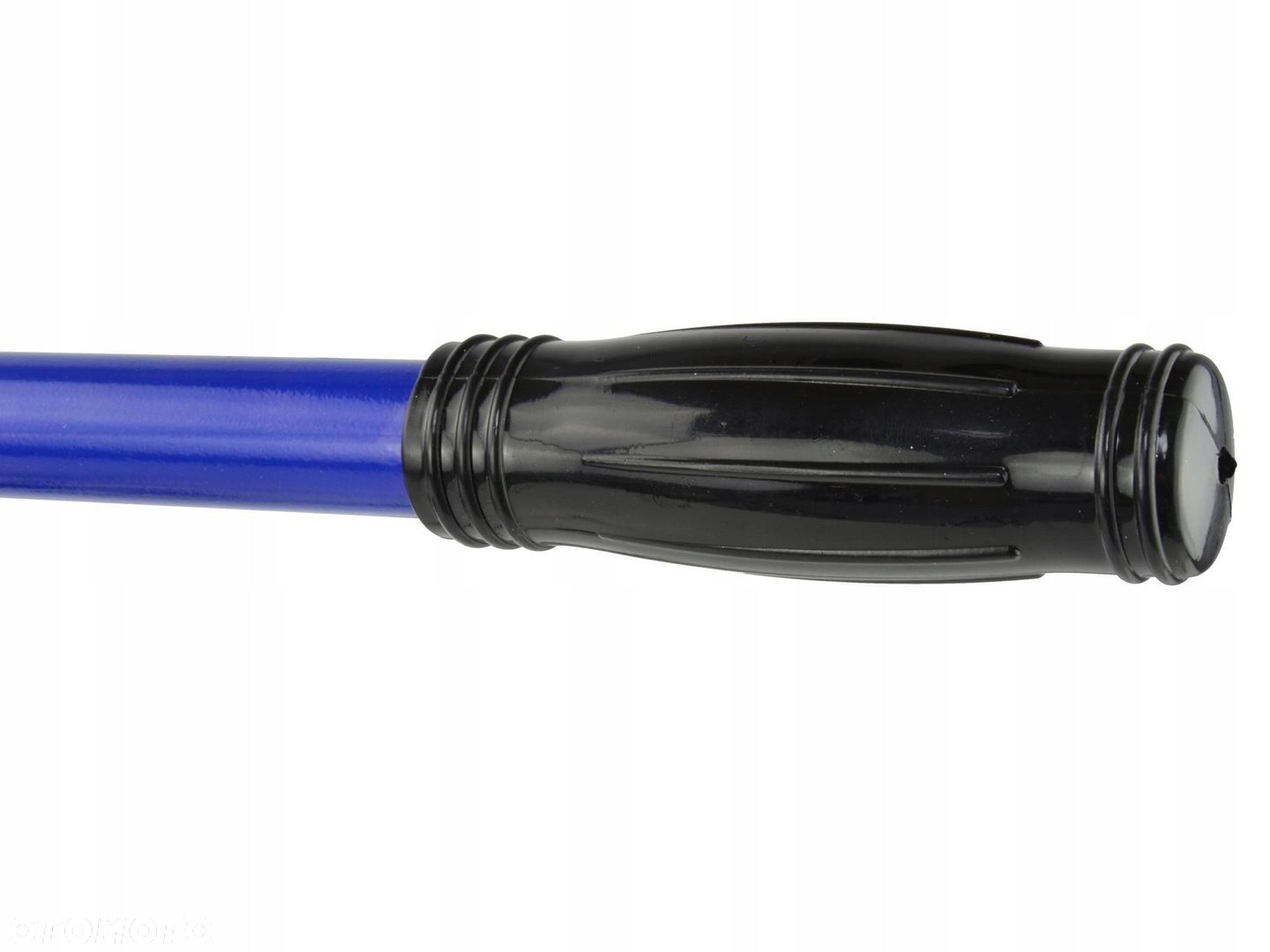 ŚCIĄGACZ HYDRAULICZNY DO ŁOŻYSK 10T PIAST TULEI WALIZKA GEKO G00911 - 8