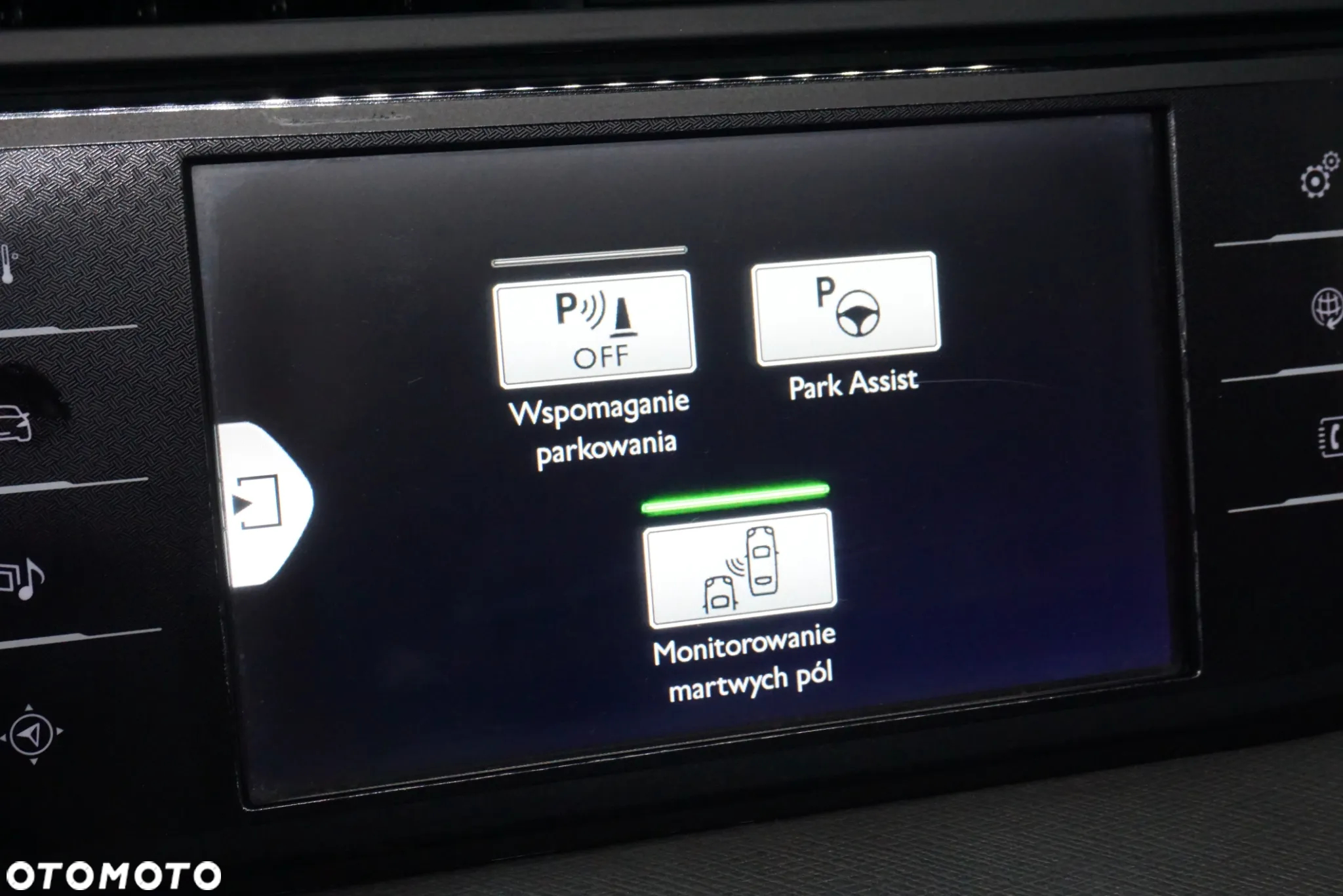 Citroën C4 Grand Picasso 1.6 BlueHDi MoreLife S&S EAT6 - 35