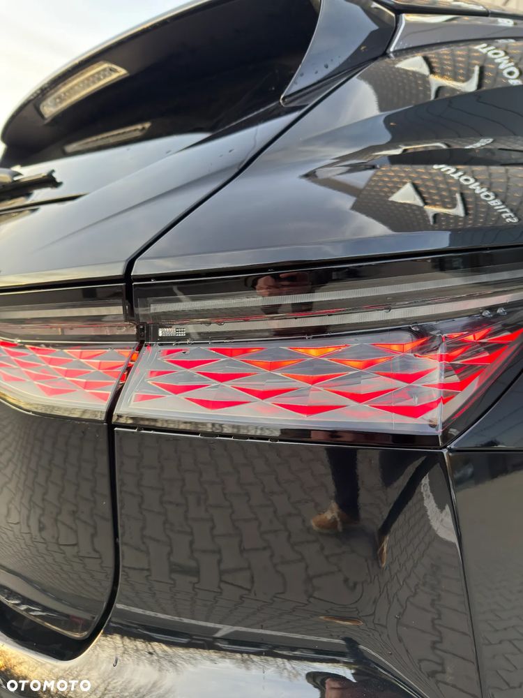 DS Automobiles DS 4 - 11