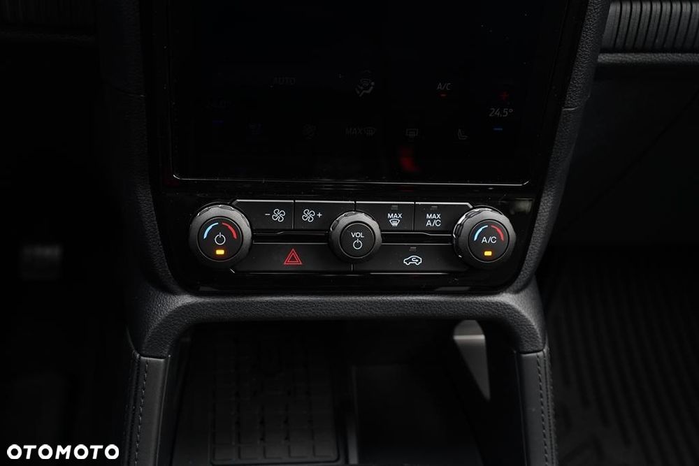 Ford Ranger 2.0 EcoBlue Bi-Turbo 4x4 DC Wildtrak X - 30
