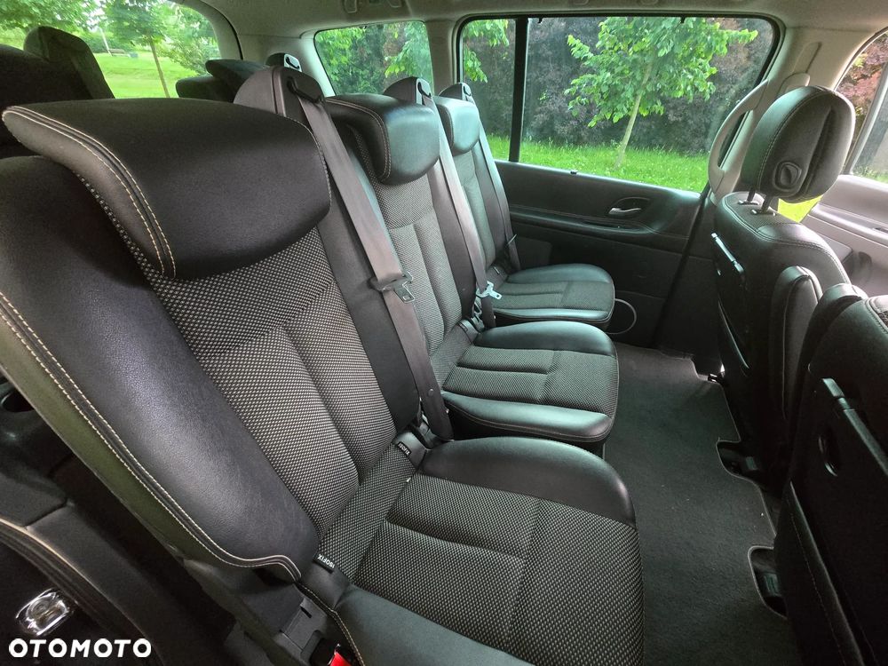 Renault Grand Espace 2.0 dCi FAP Privilege - 26