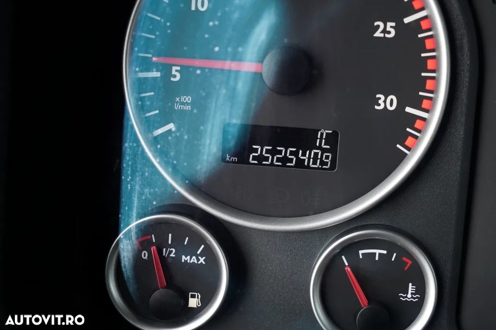 MAN TGS 35.460 / 8X4 / BASCULATOR SPATE / HYDROCLASP / MEILLER KIPPER / AUTOMAT / EURO 6 - 39