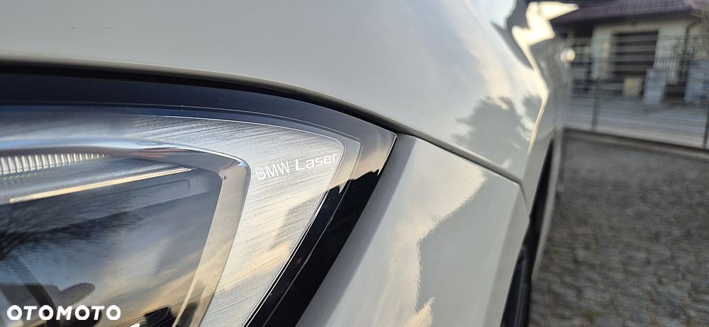 BMW Seria 3 330i xDrive M Sport sport - 6