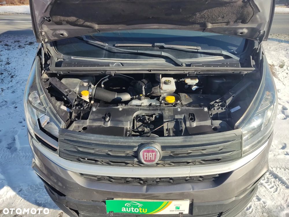 Fiat Talento - 26
