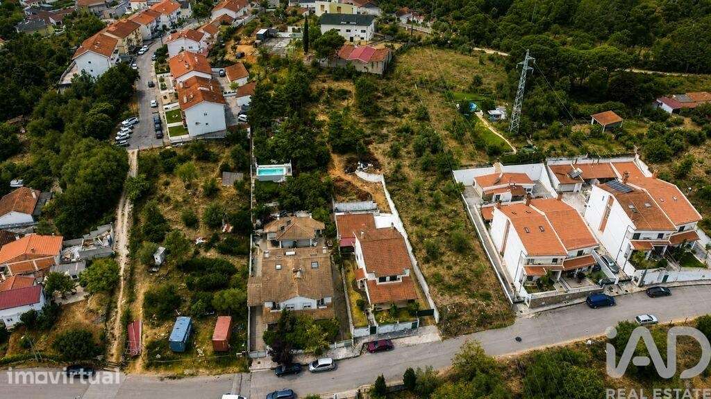 Terreno em Assafarge e Antanhol - Grande imagem: 5/10