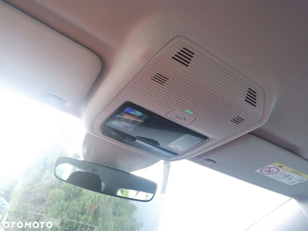 Volkswagen Golf VIII 1.5 TSI EVO Life - 40