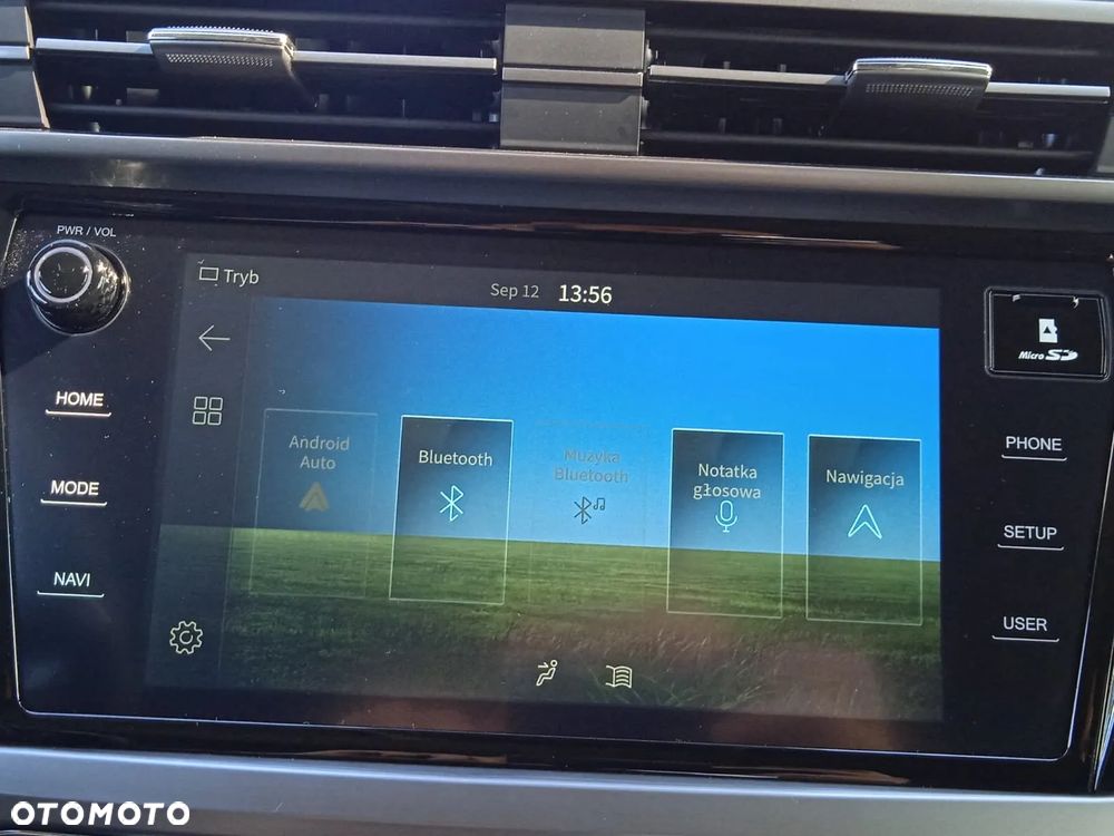 SsangYong/KGM Korando 1.5 T-GDI Adventure 2WD - 22