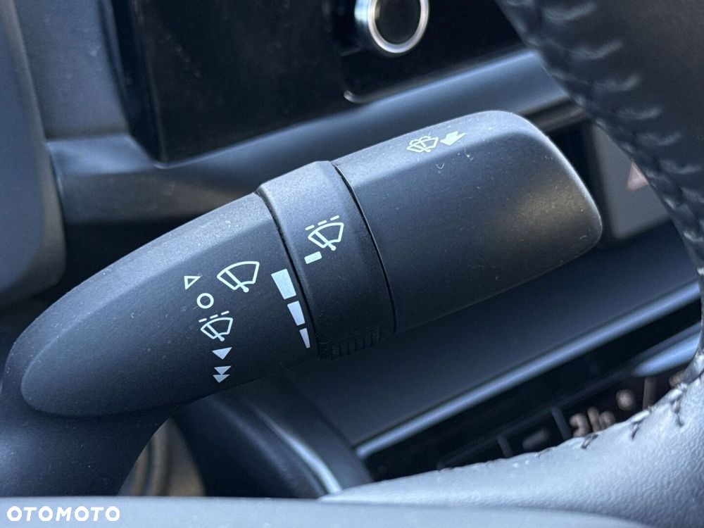 Toyota C-HR 2024