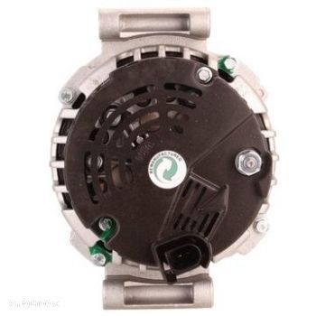 CA1752 ALTERNATOR MERCEDES C 160 180 200 230 CLK SLK 200 1.8 - 4
