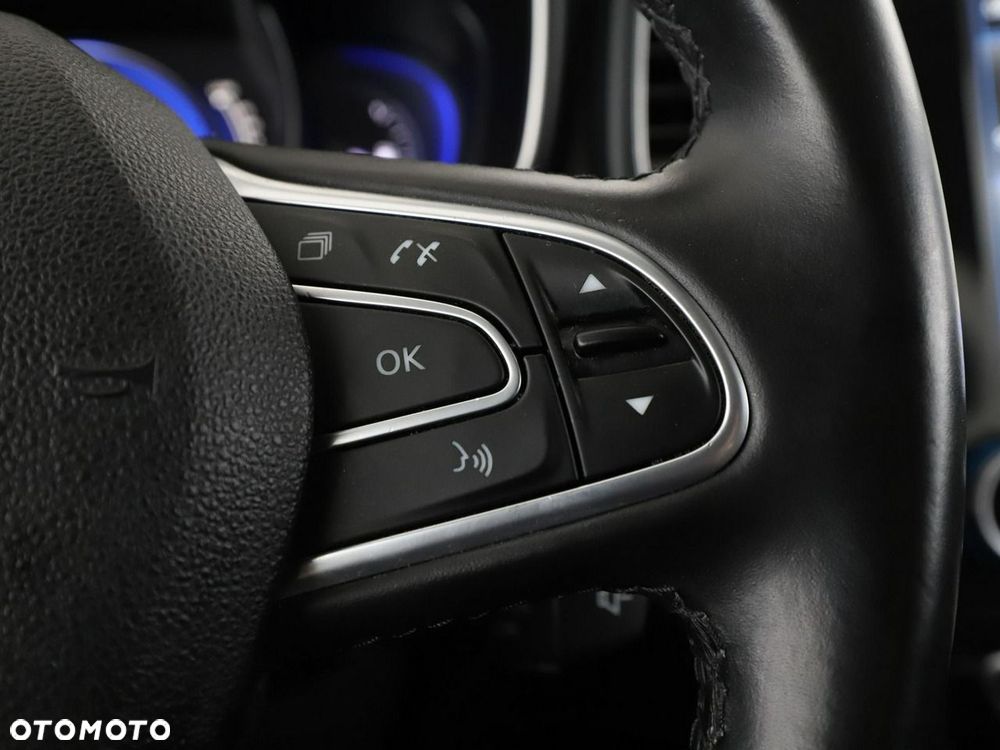 Renault Koleos ENERGY dCi 130 INTENS - 32