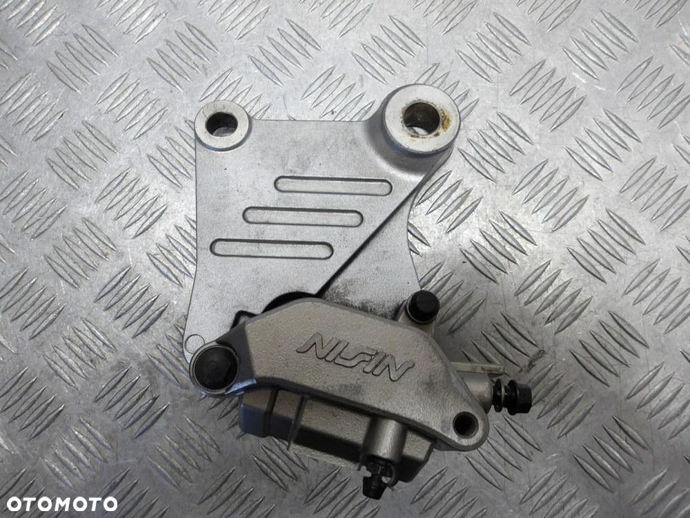 Zacisk hamulca tył jarzmo HONDA VTX 1800 C/R/S 02-04r   PN. 43150-MCV-006 - 1