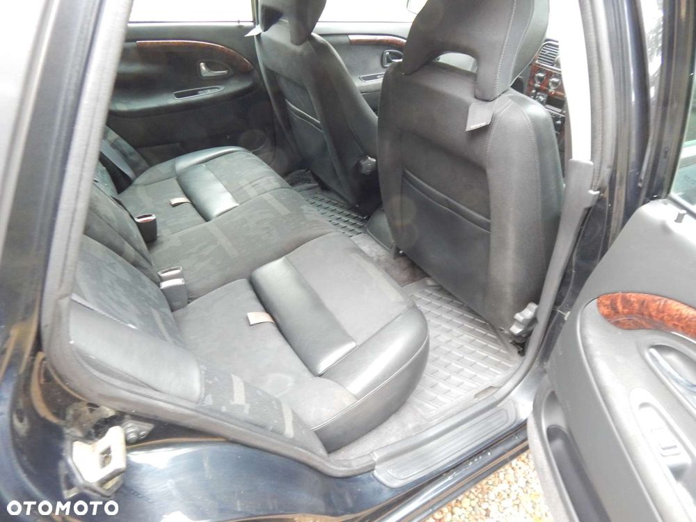 Volvo V40 2.0 Elegance - 17