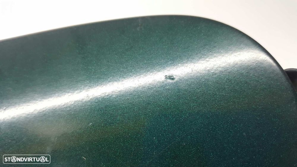 TAMPA DE COMBUSTÍVEL MERCEDES CLASE C (W203) BERLINA 220 CDI (203.006) - 5